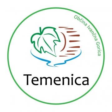 KS Temenica